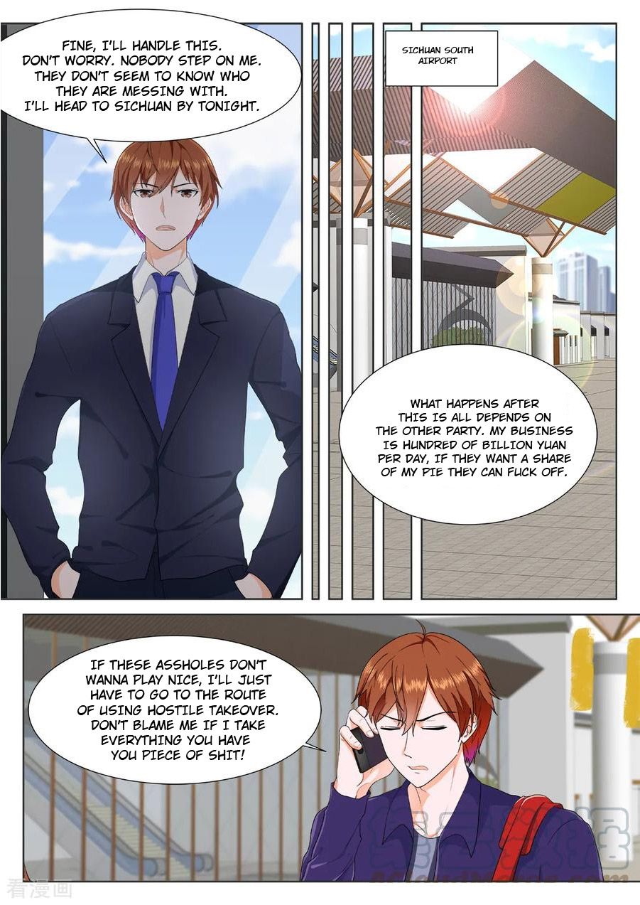 Page 11 of Chapter 310