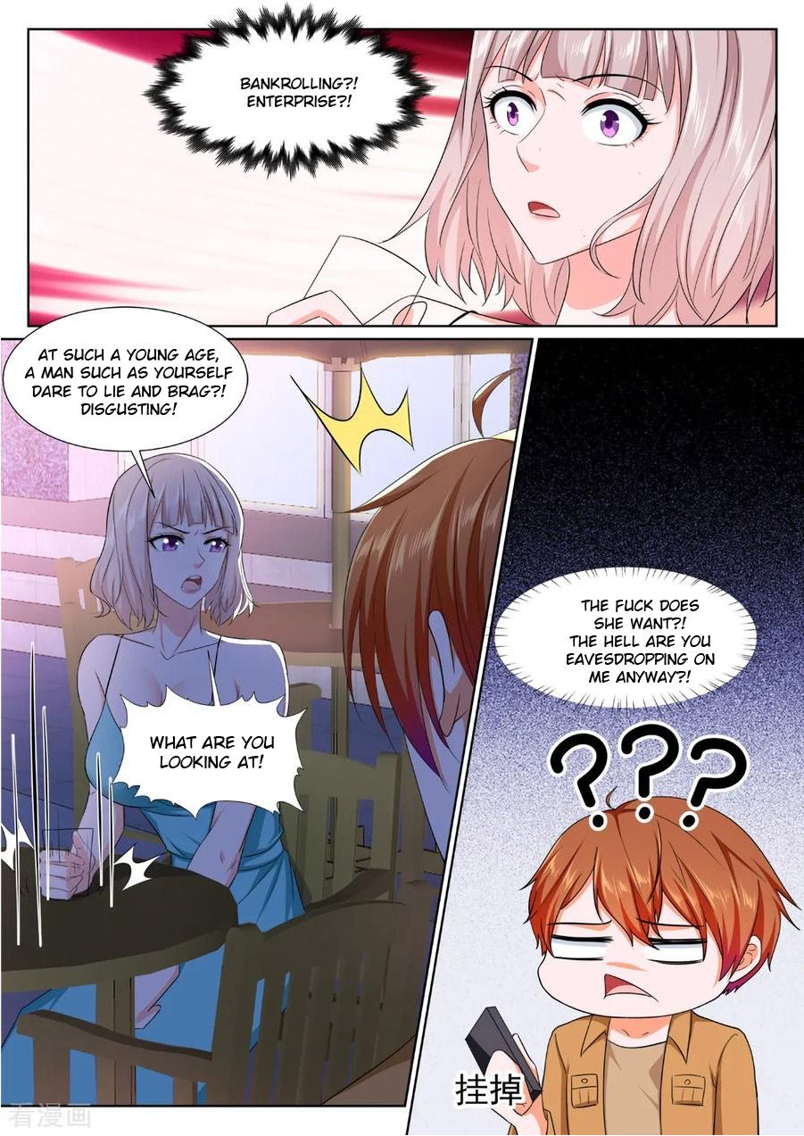 Page 3 of Chapter 311