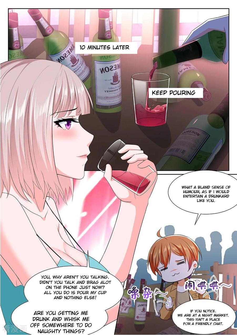 Page 6 of Chapter 311