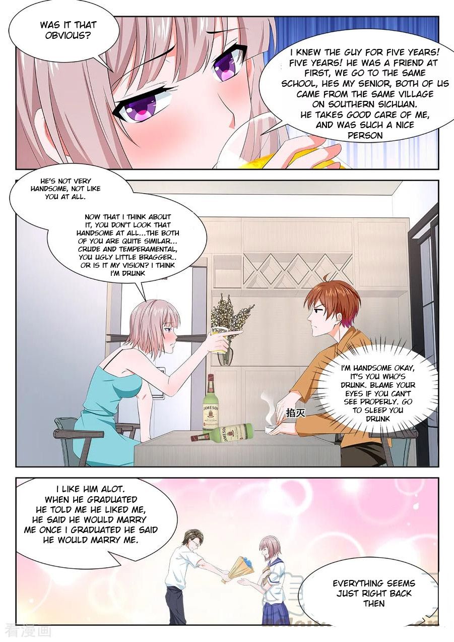Page 8 of Chapter 311