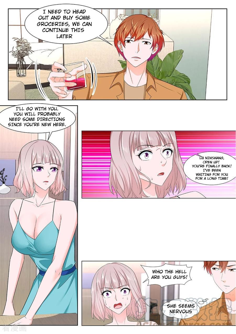 Page 1 of Chapter 312