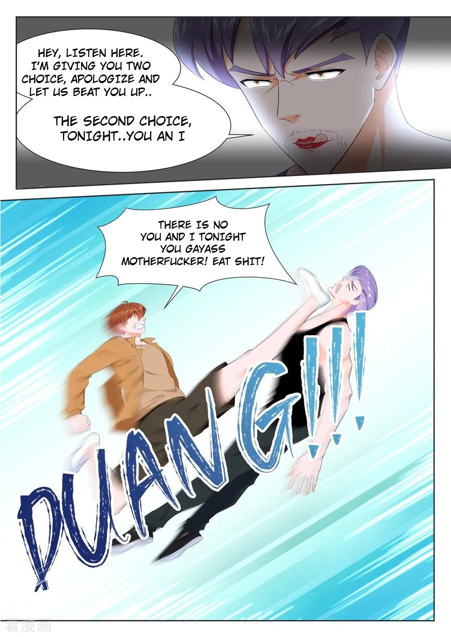 Page 6 of Chapter 312