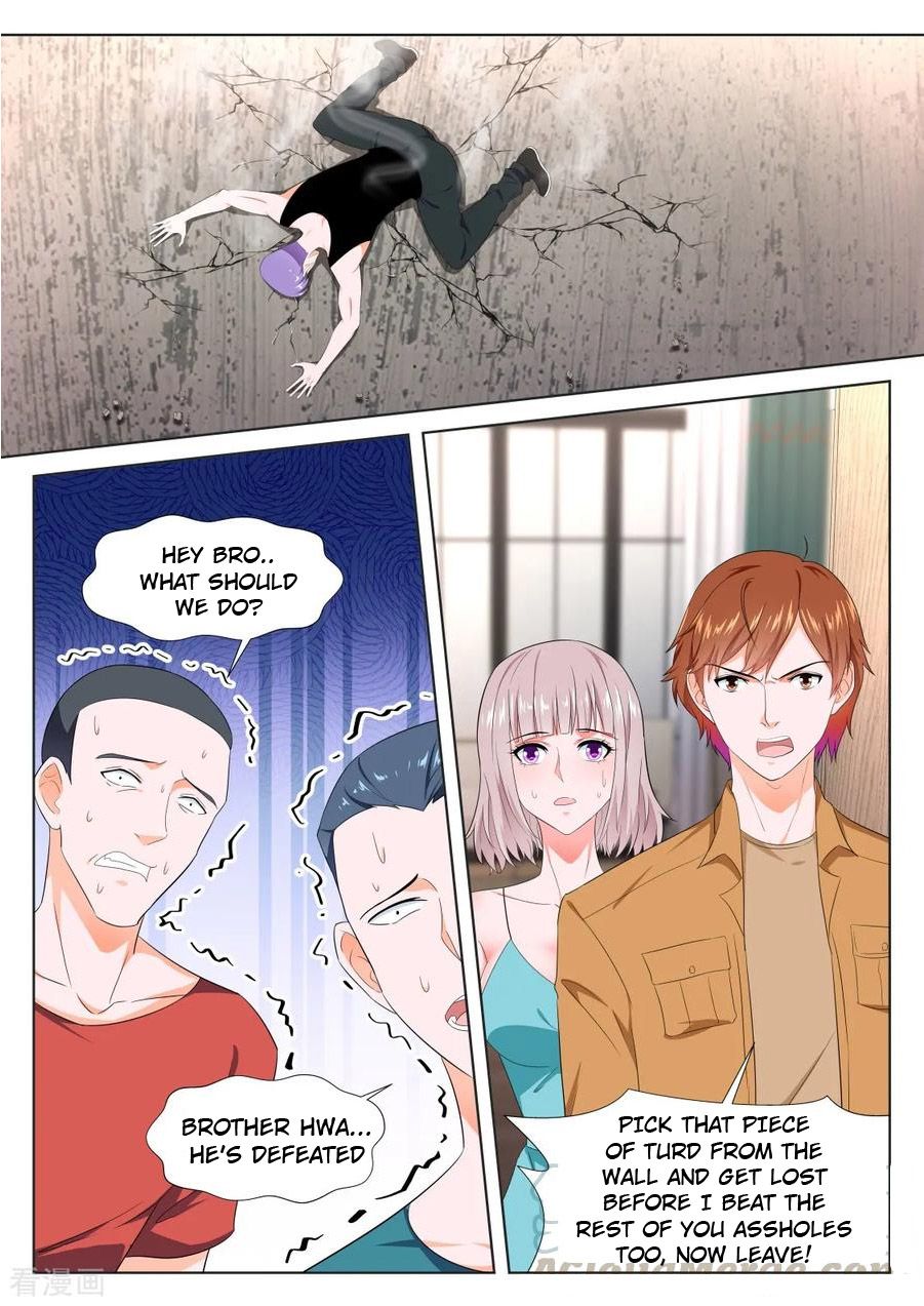 Page 7 of Chapter 312