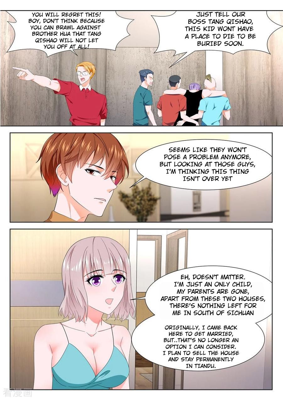 Page 8 of Chapter 312