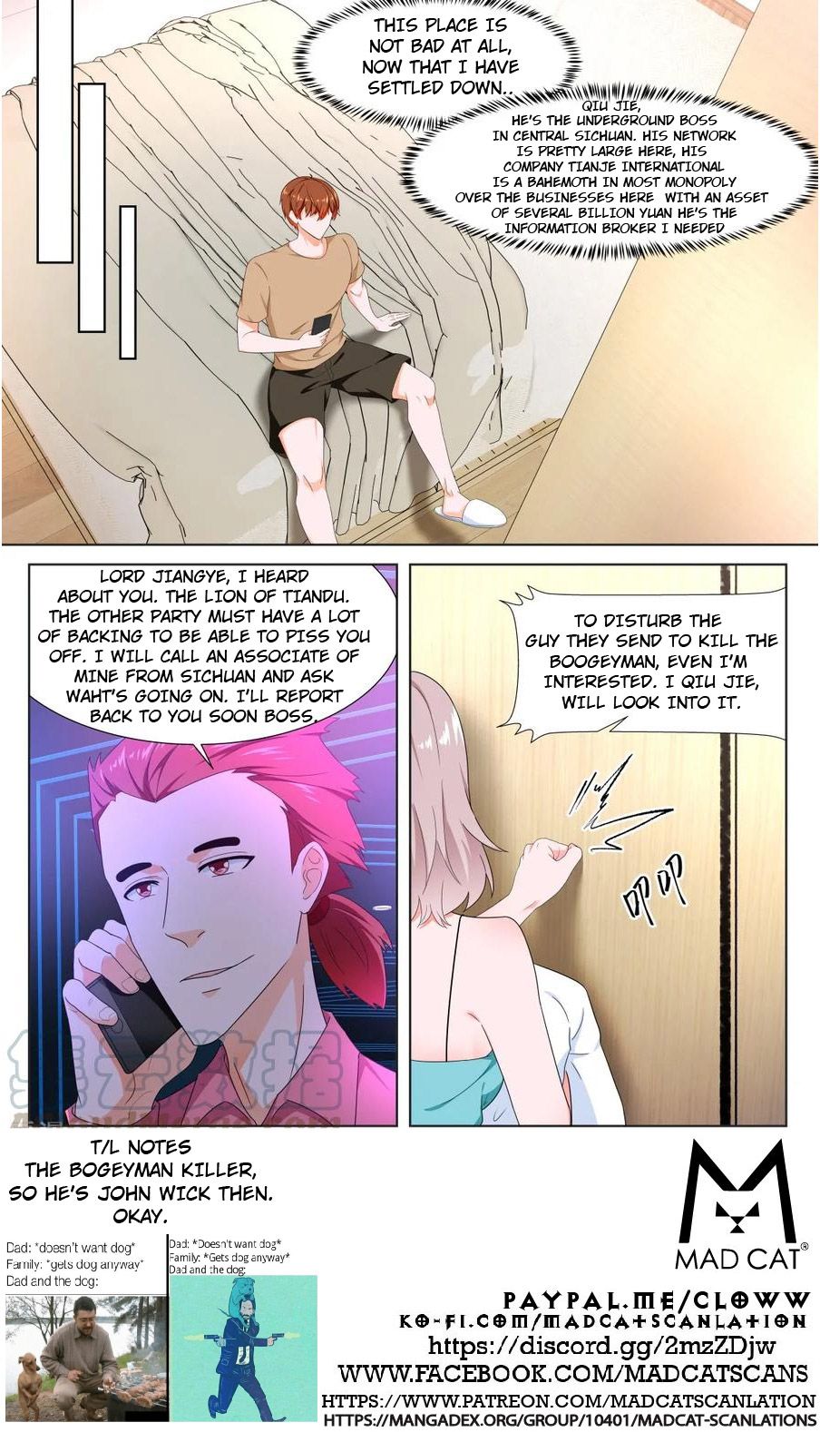 Page 9 of Chapter 312