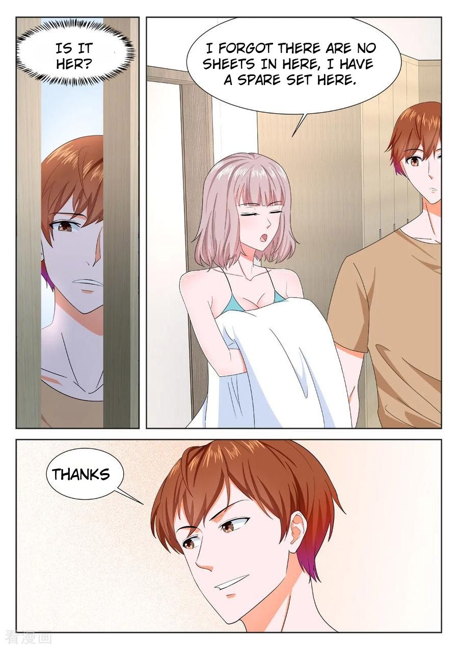 Page 1 of Chapter 313