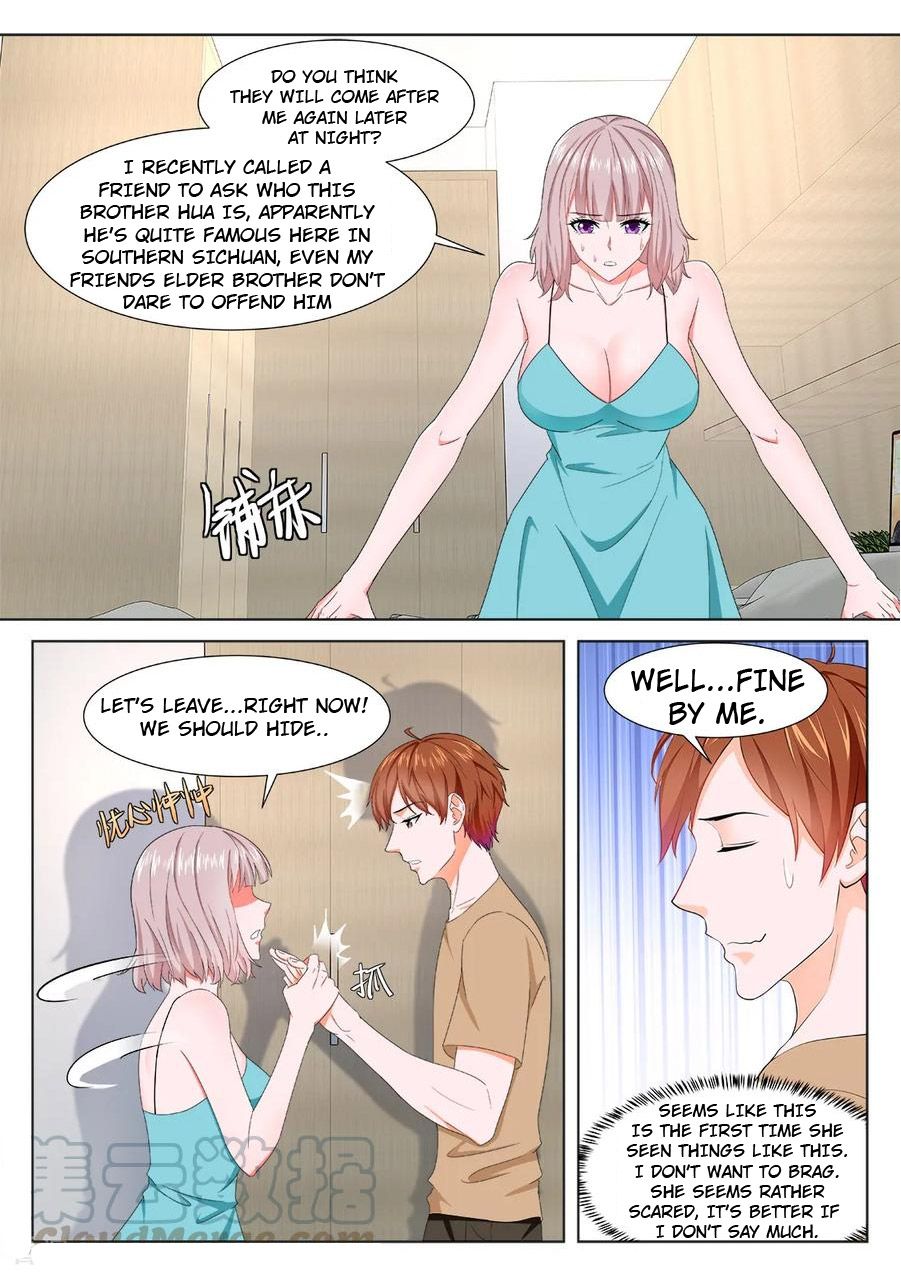 Page 2 of Chapter 313