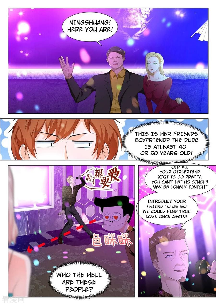 Page 7 of Chapter 313