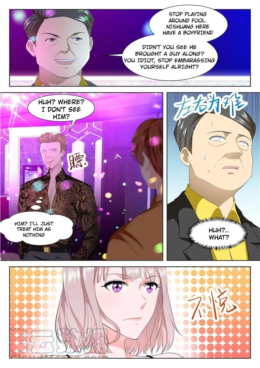 Page 8 of Chapter 313