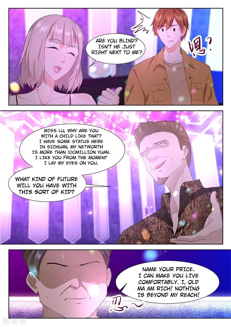 Page 9 of Chapter 313