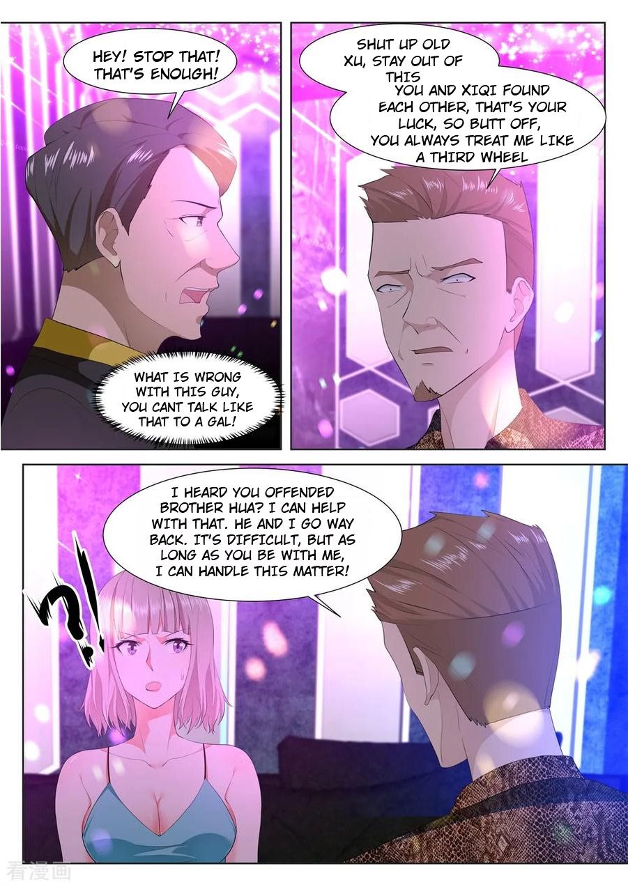 Page 10 of Chapter 313