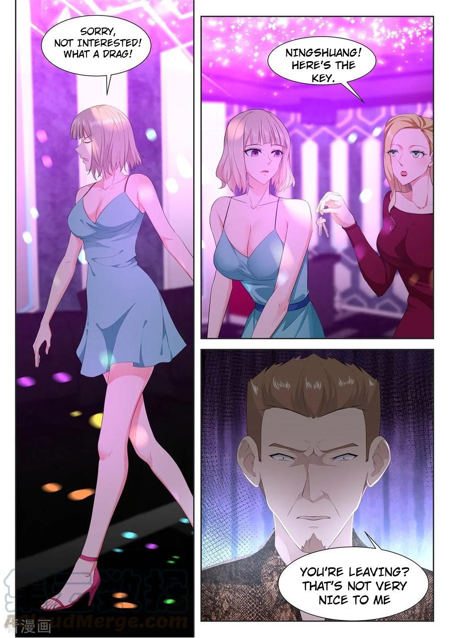 Page 11 of Chapter 313