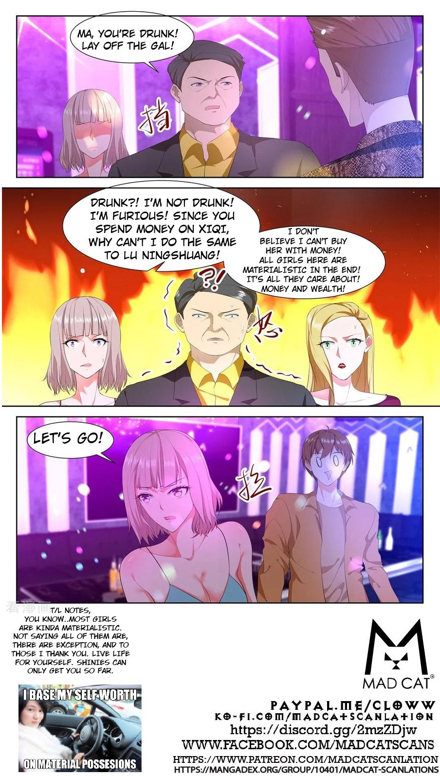 Page 12 of Chapter 313