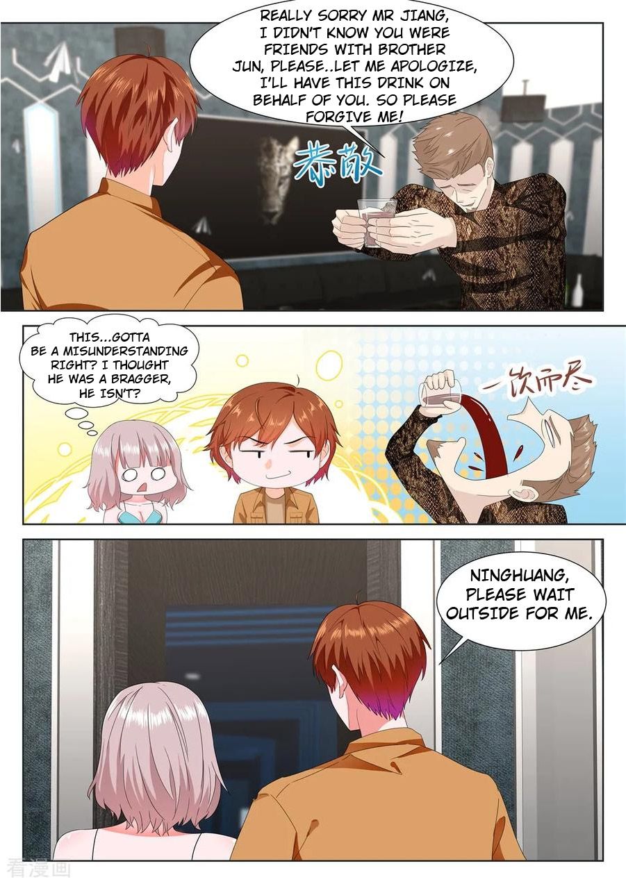 Page 4 of Chapter 314