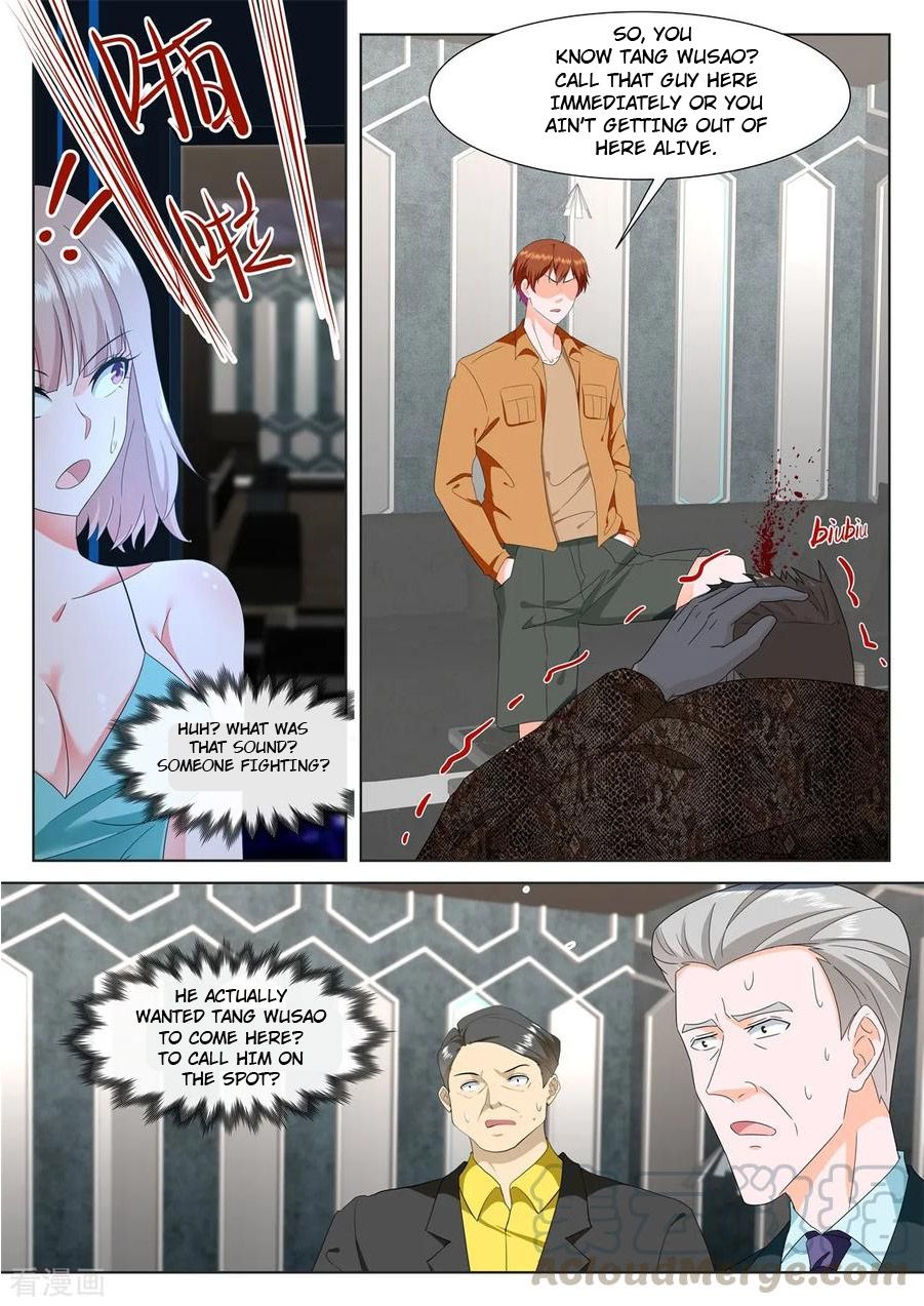 Page 5 of Chapter 314