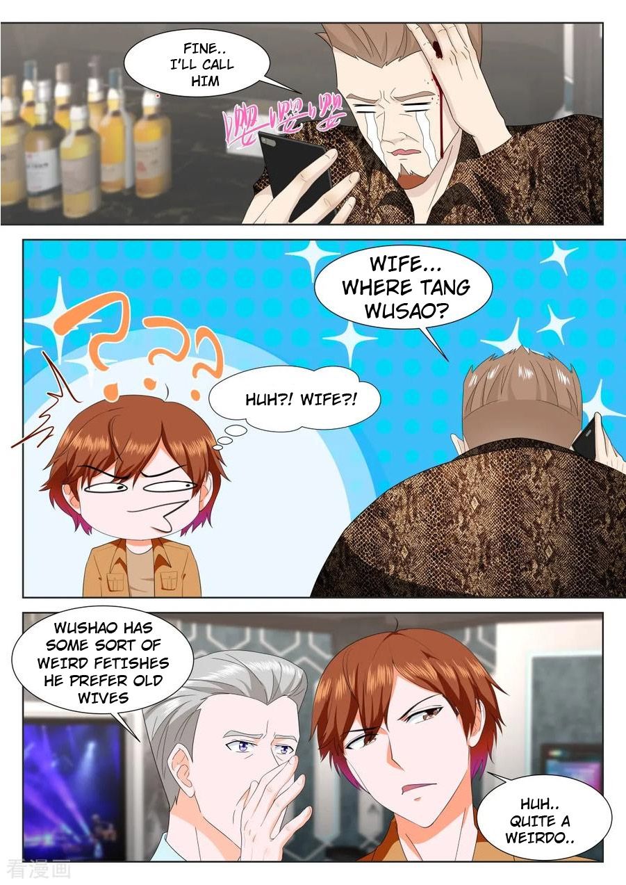 Page 6 of Chapter 314