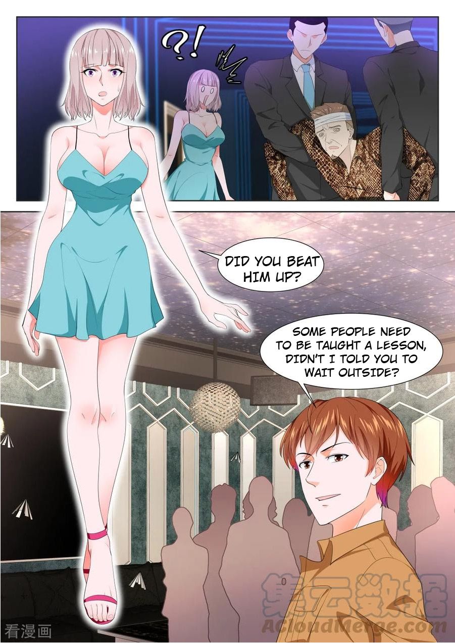 Page 8 of Chapter 314
