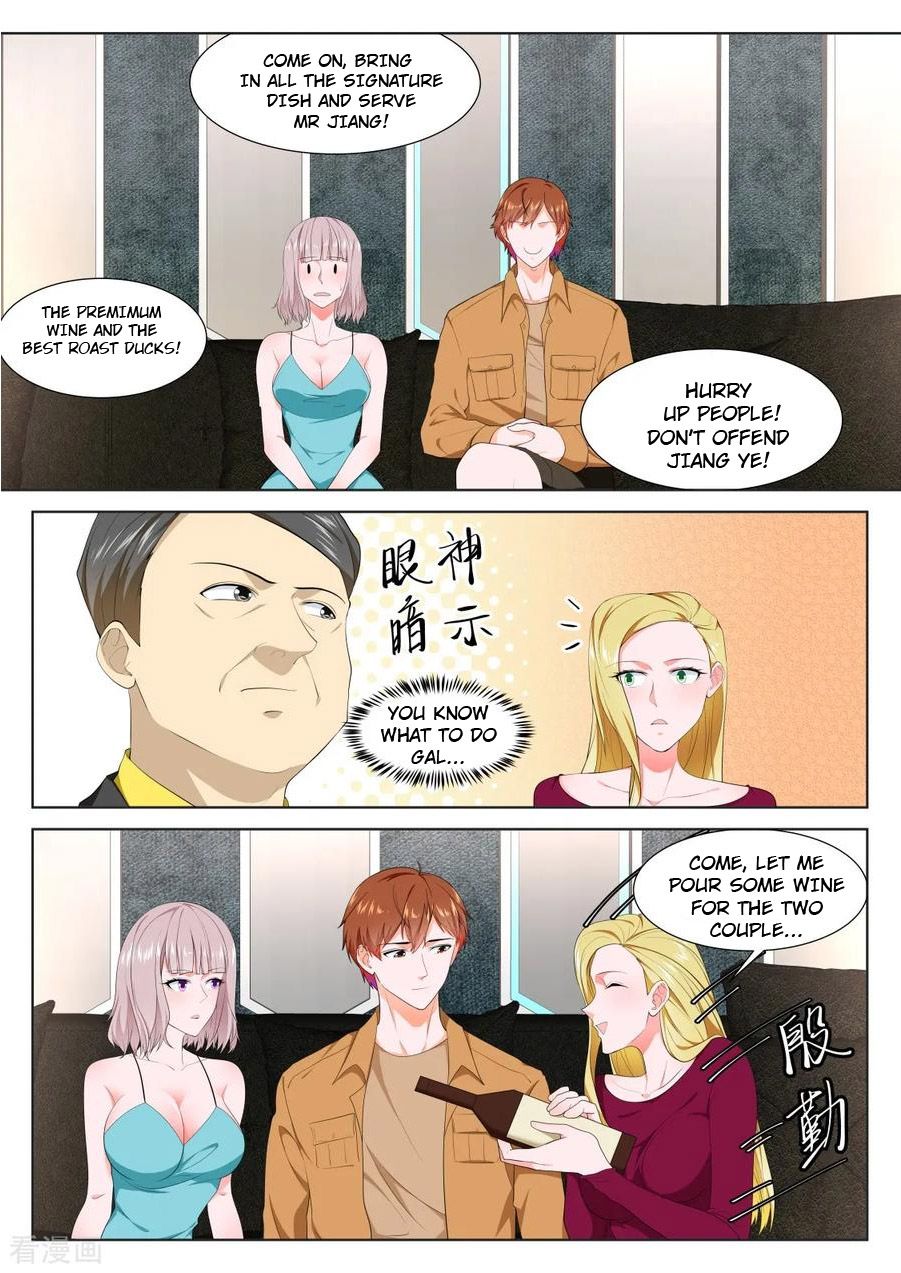 Page 9 of Chapter 314