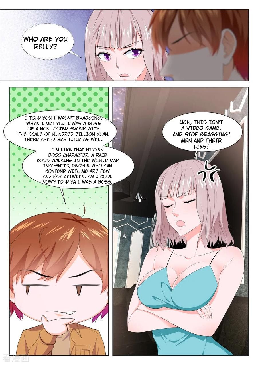Page 10 of Chapter 314