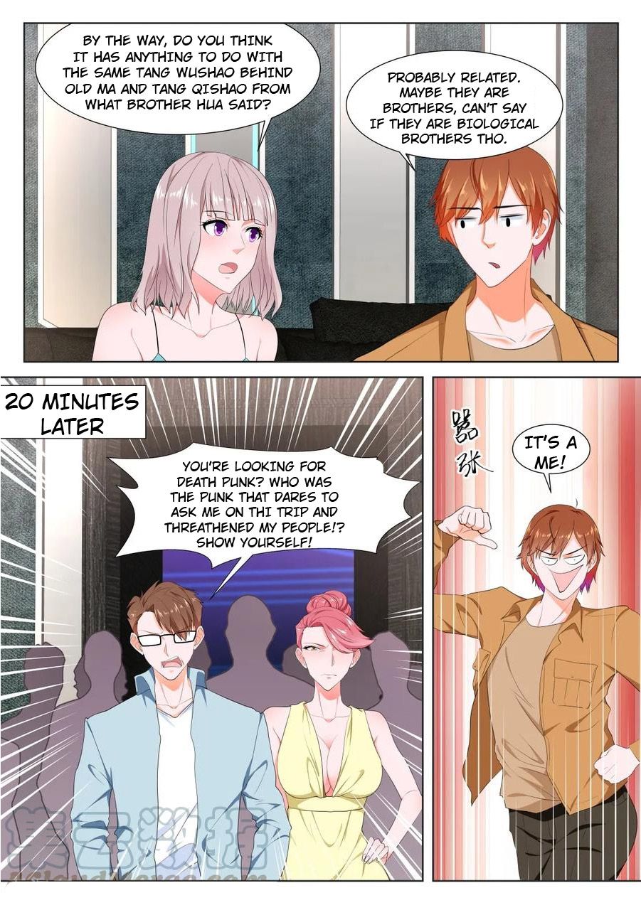 Page 11 of Chapter 314