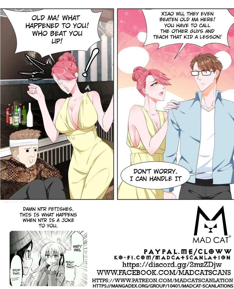 Page 12 of Chapter 314