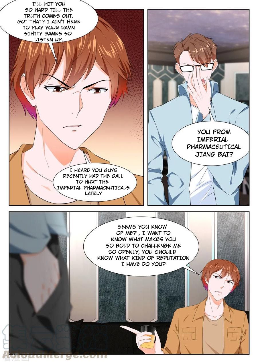 Page 2 of Chapter 315