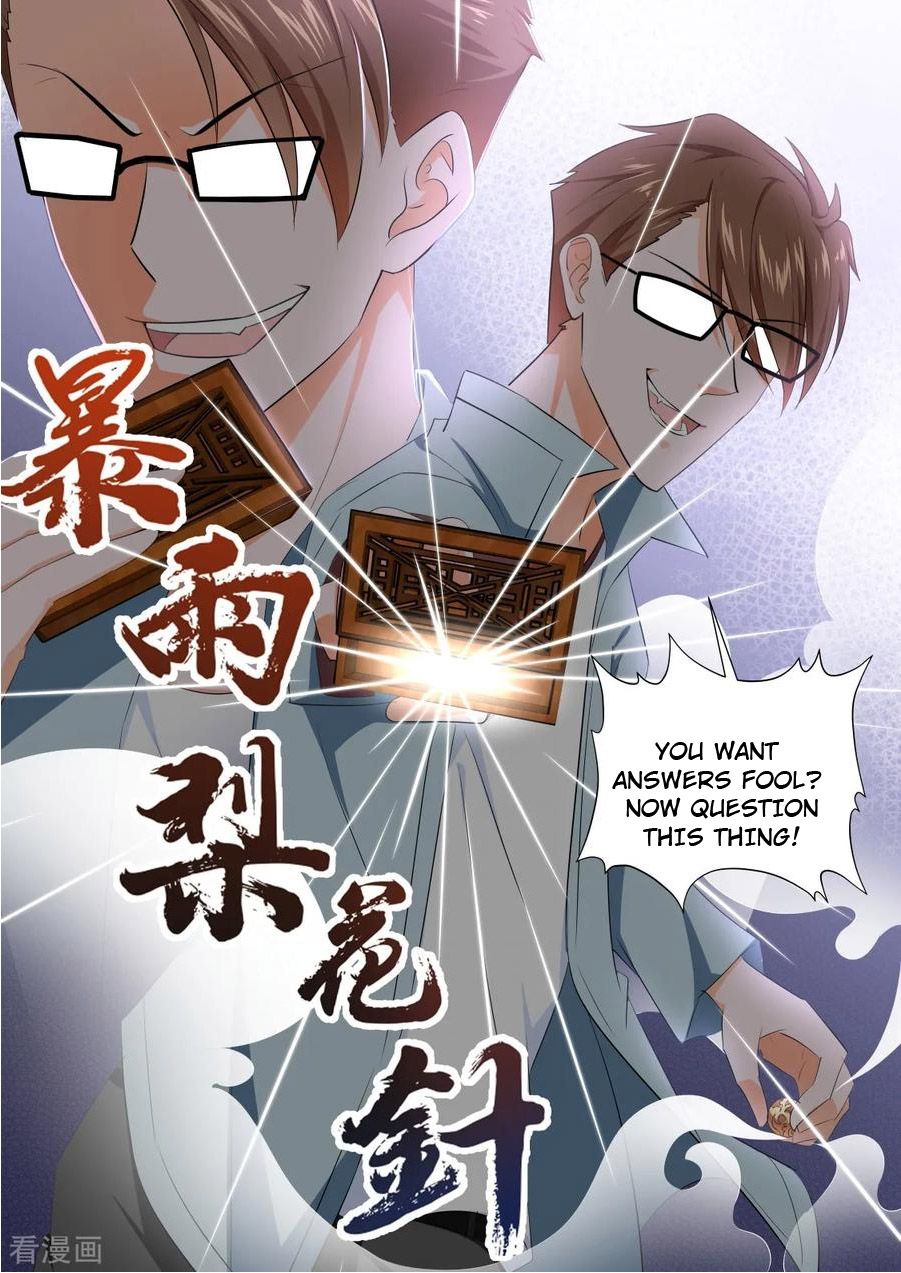 Page 3 of Chapter 315