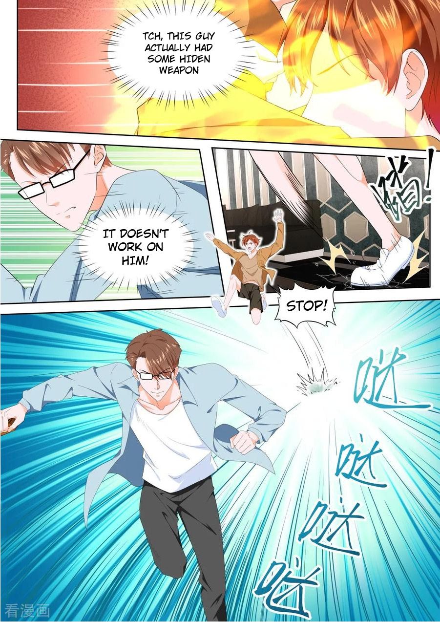 Page 4 of Chapter 315