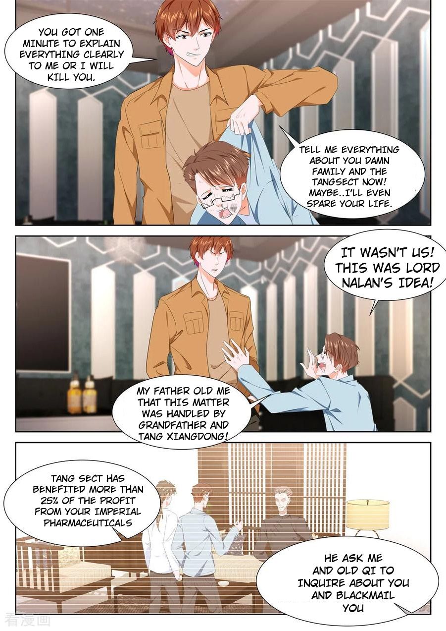 Page 6 of Chapter 315