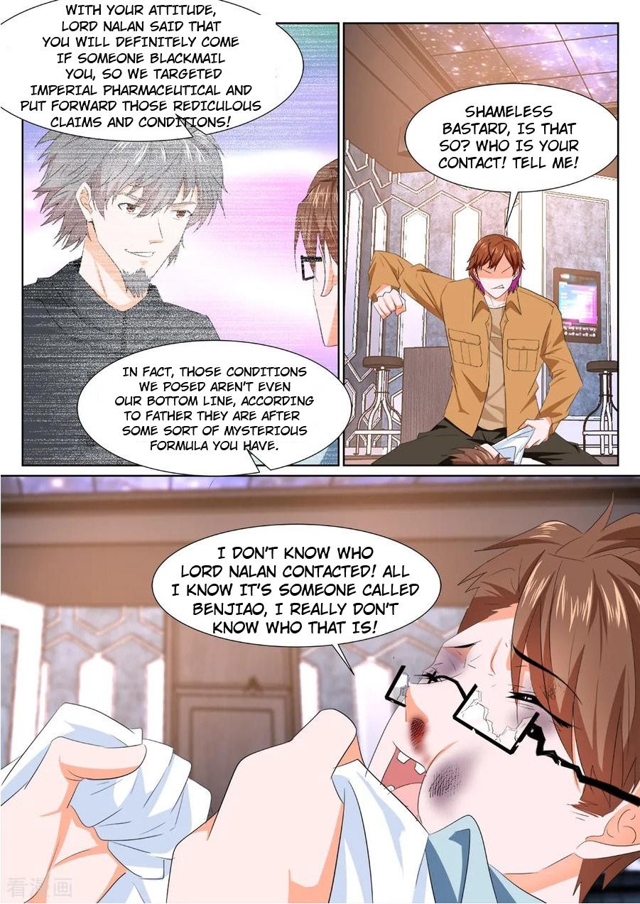 Page 7 of Chapter 315