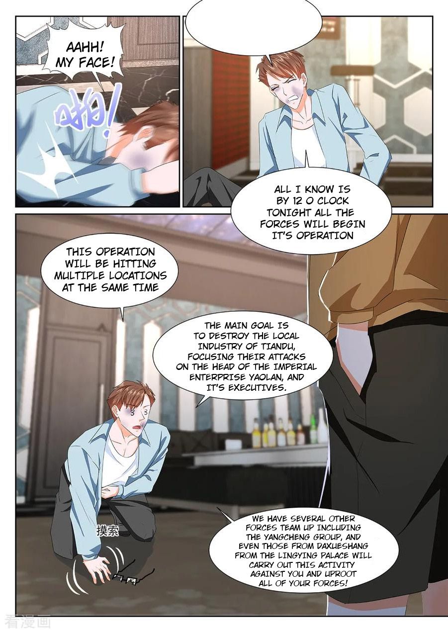 Page 9 of Chapter 315
