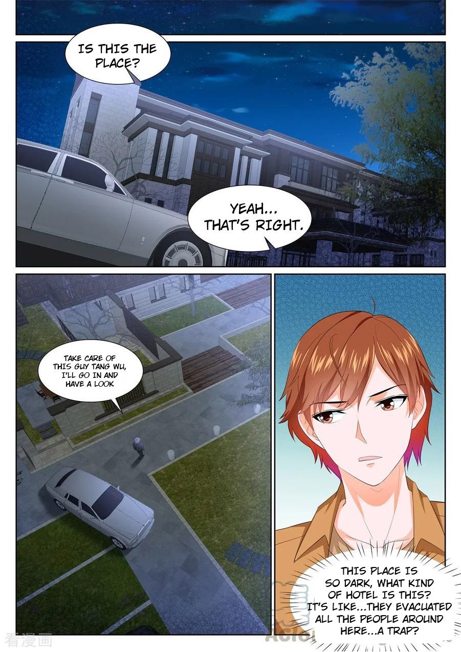 Page 11 of Chapter 315