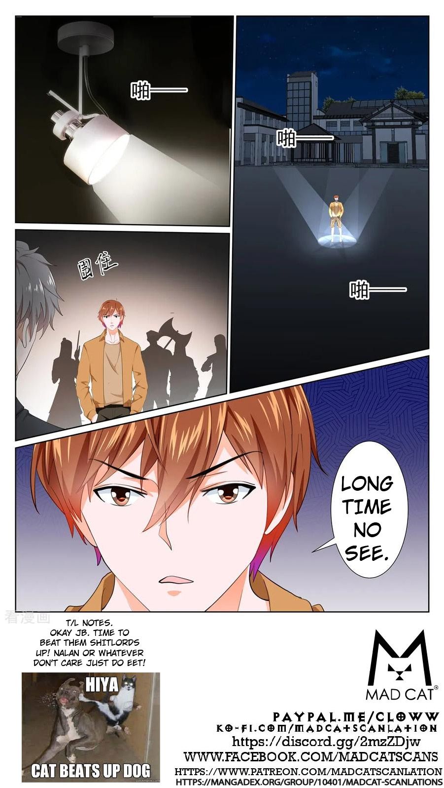 Page 12 of Chapter 315