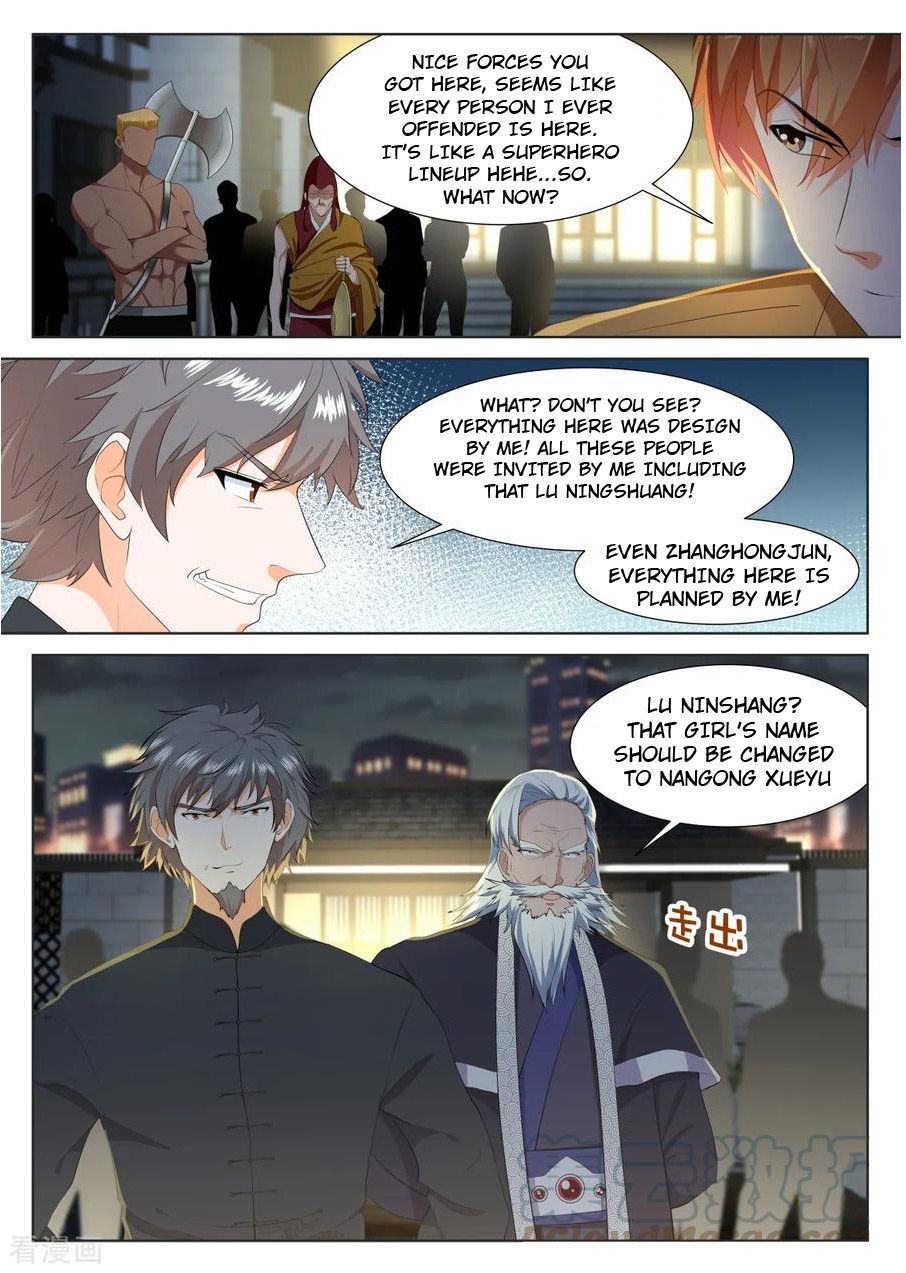 Page 2 of Chapter 316
