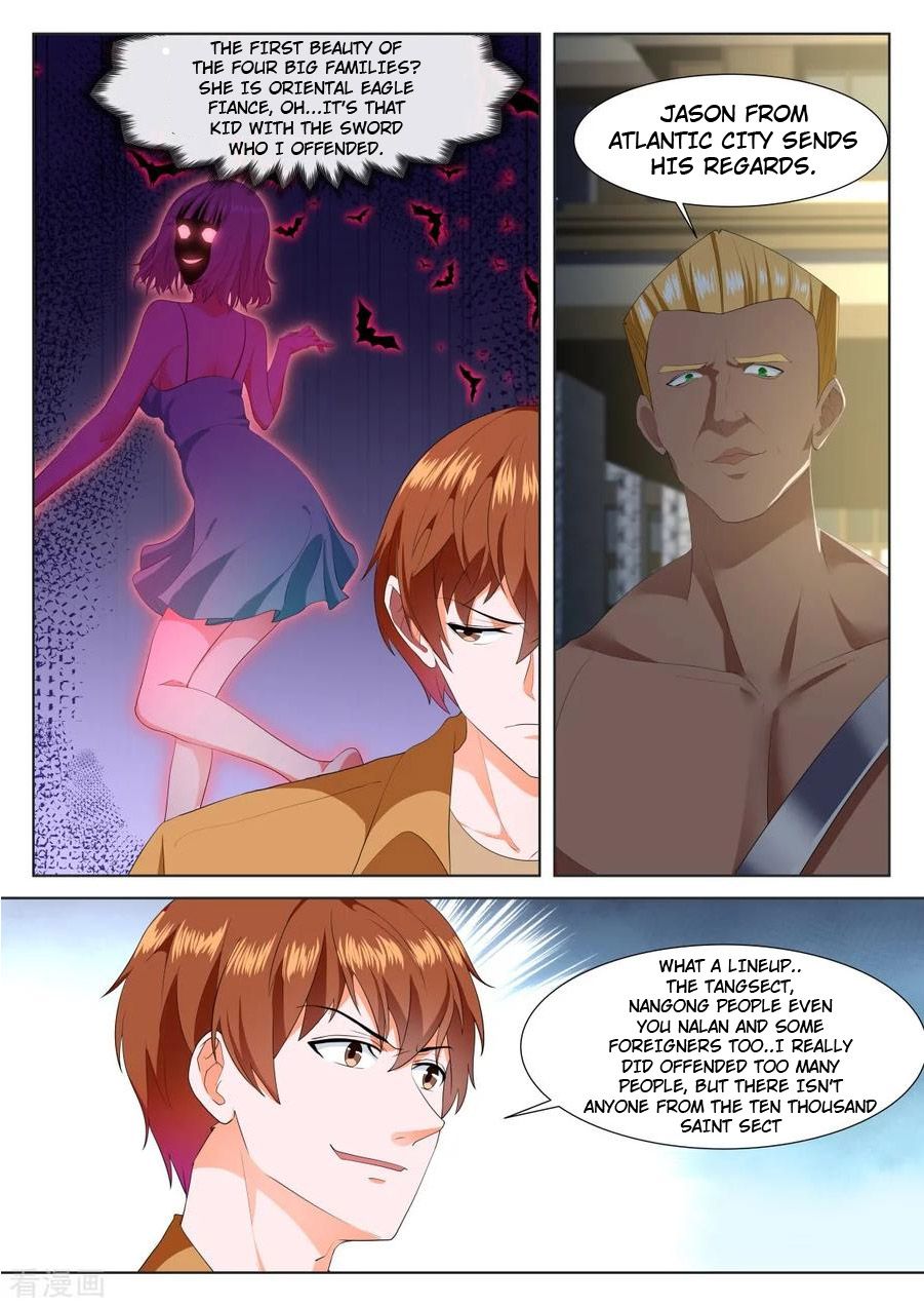 Page 3 of Chapter 316