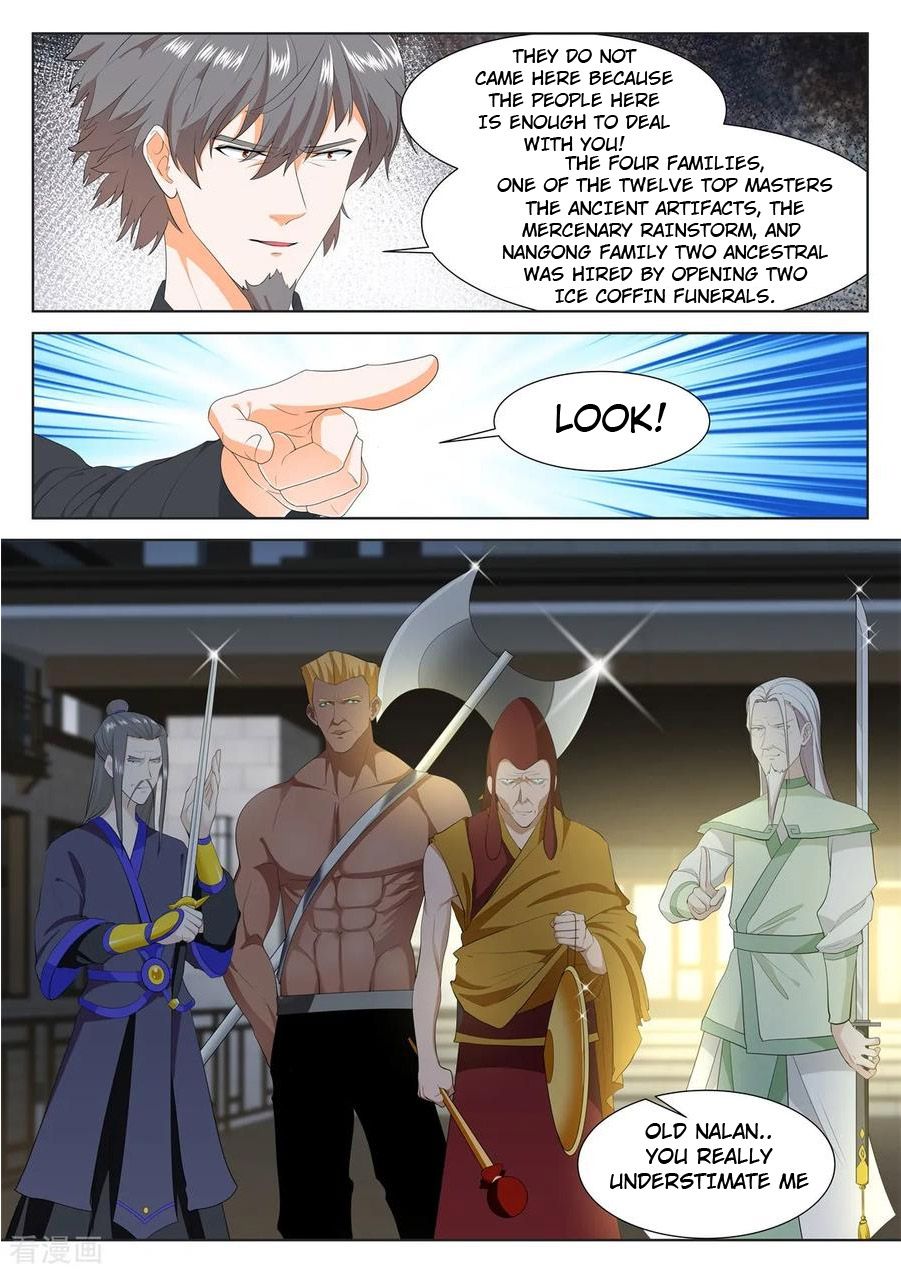 Page 4 of Chapter 316
