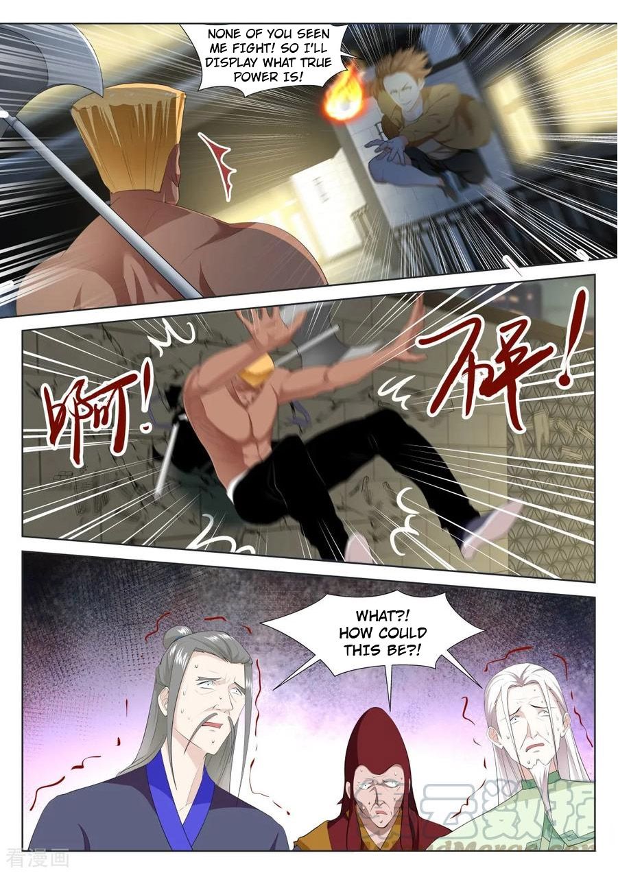 Page 5 of Chapter 316