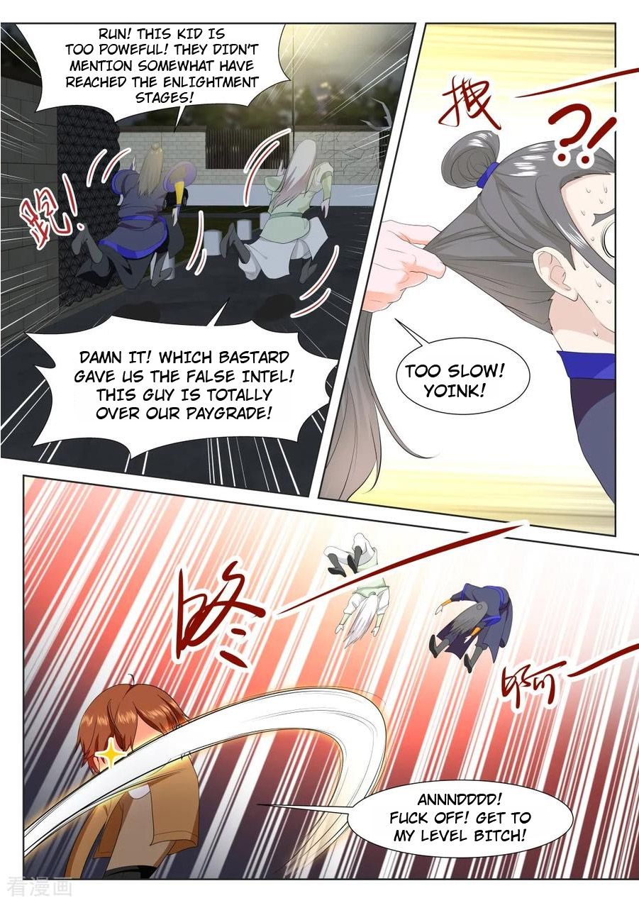 Page 6 of Chapter 316