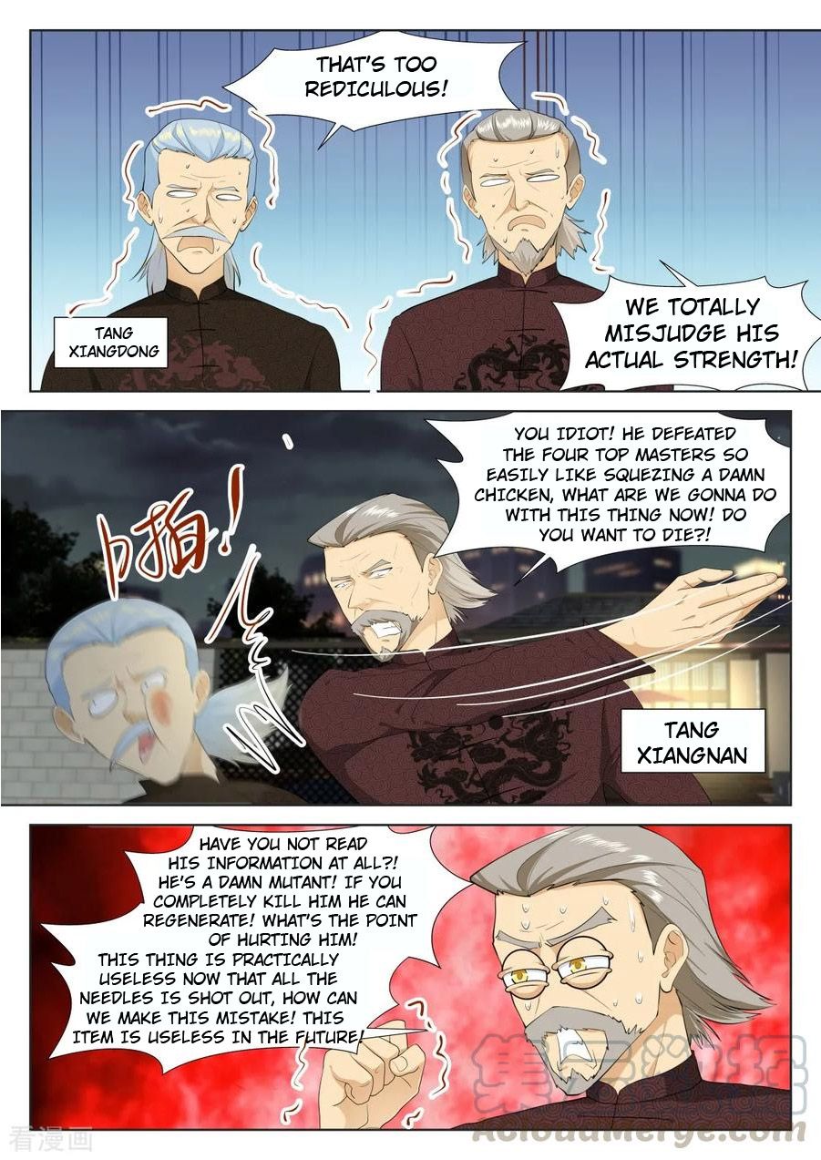 Page 8 of Chapter 316