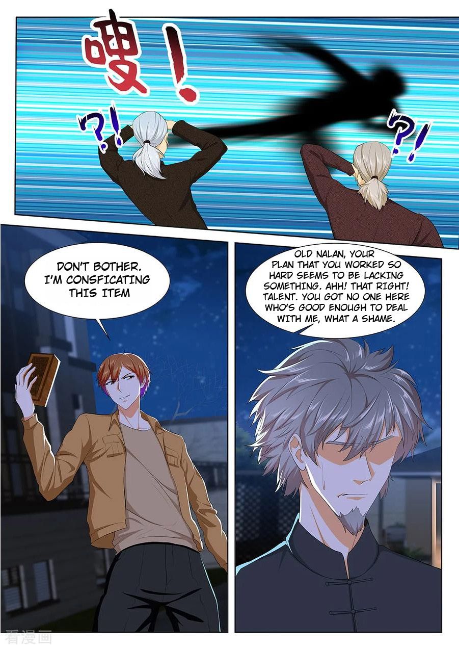 Page 9 of Chapter 316