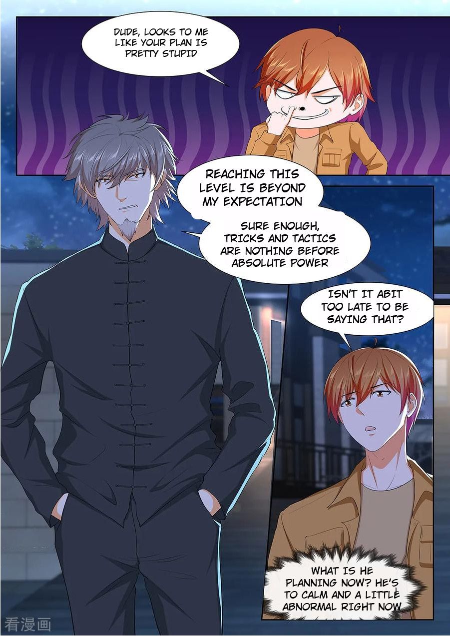 Page 10 of Chapter 316