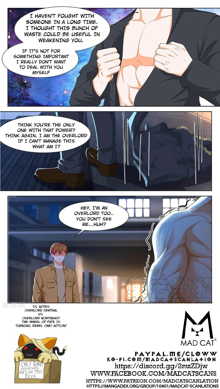 Page 11 of Chapter 316