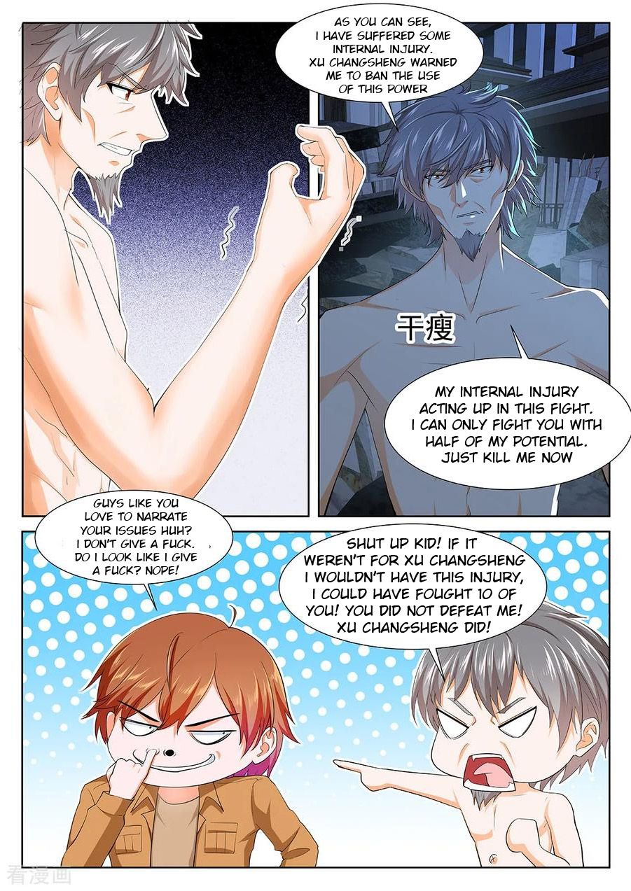 Page 10 of Chapter 317