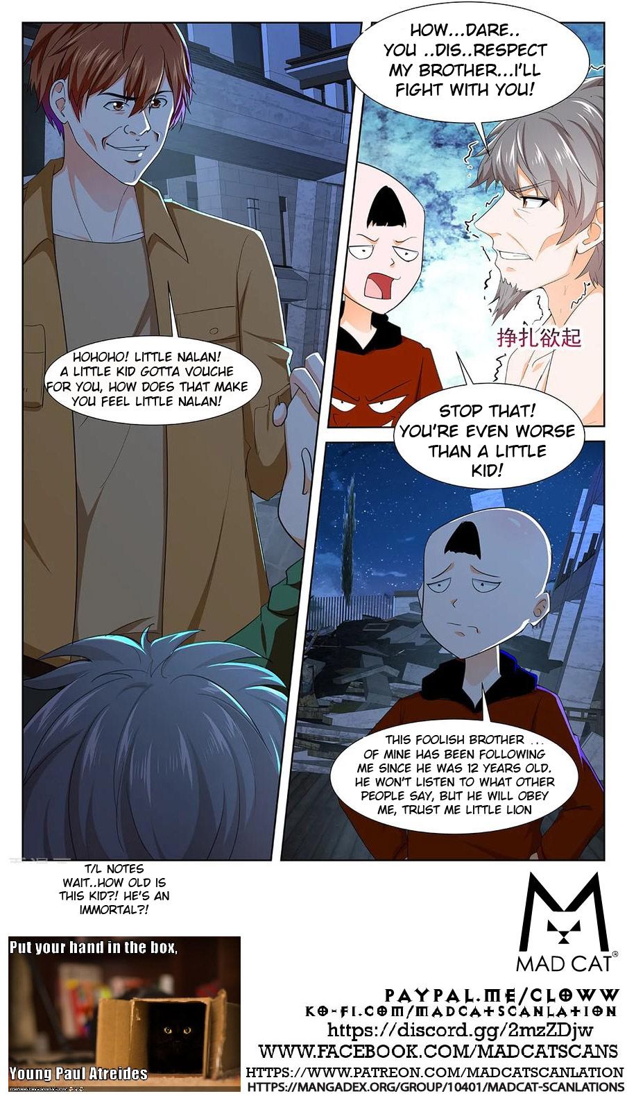 Page 14 of Chapter 317