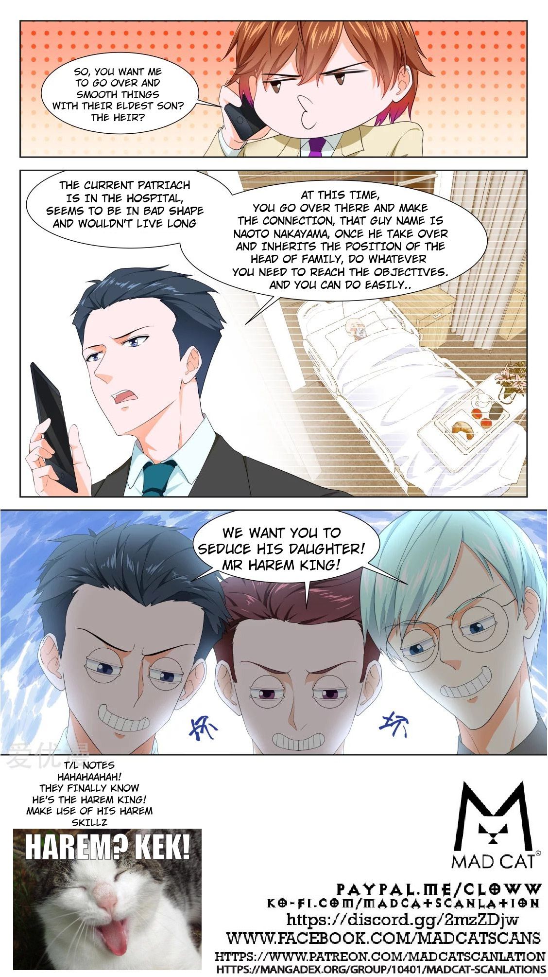 Page 12 of Chapter 318