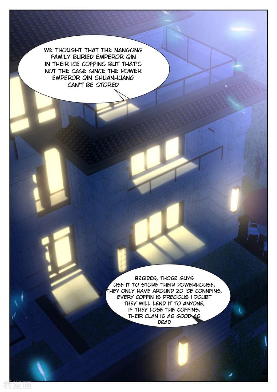Page 6 of Chapter 319