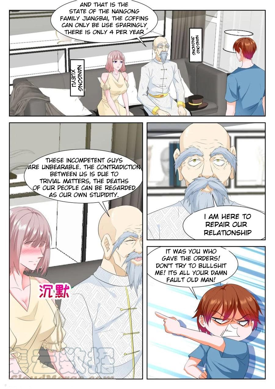 Page 7 of Chapter 319