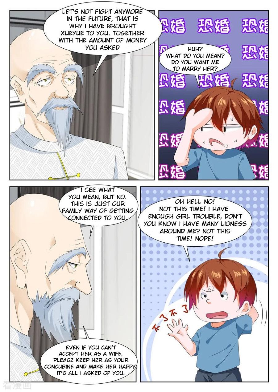 Page 8 of Chapter 319