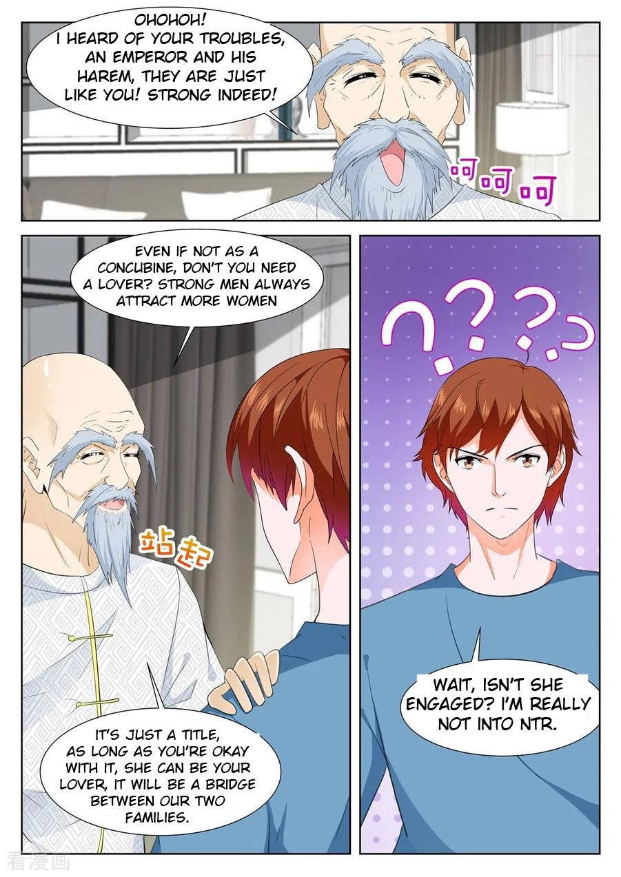 Page 9 of Chapter 319