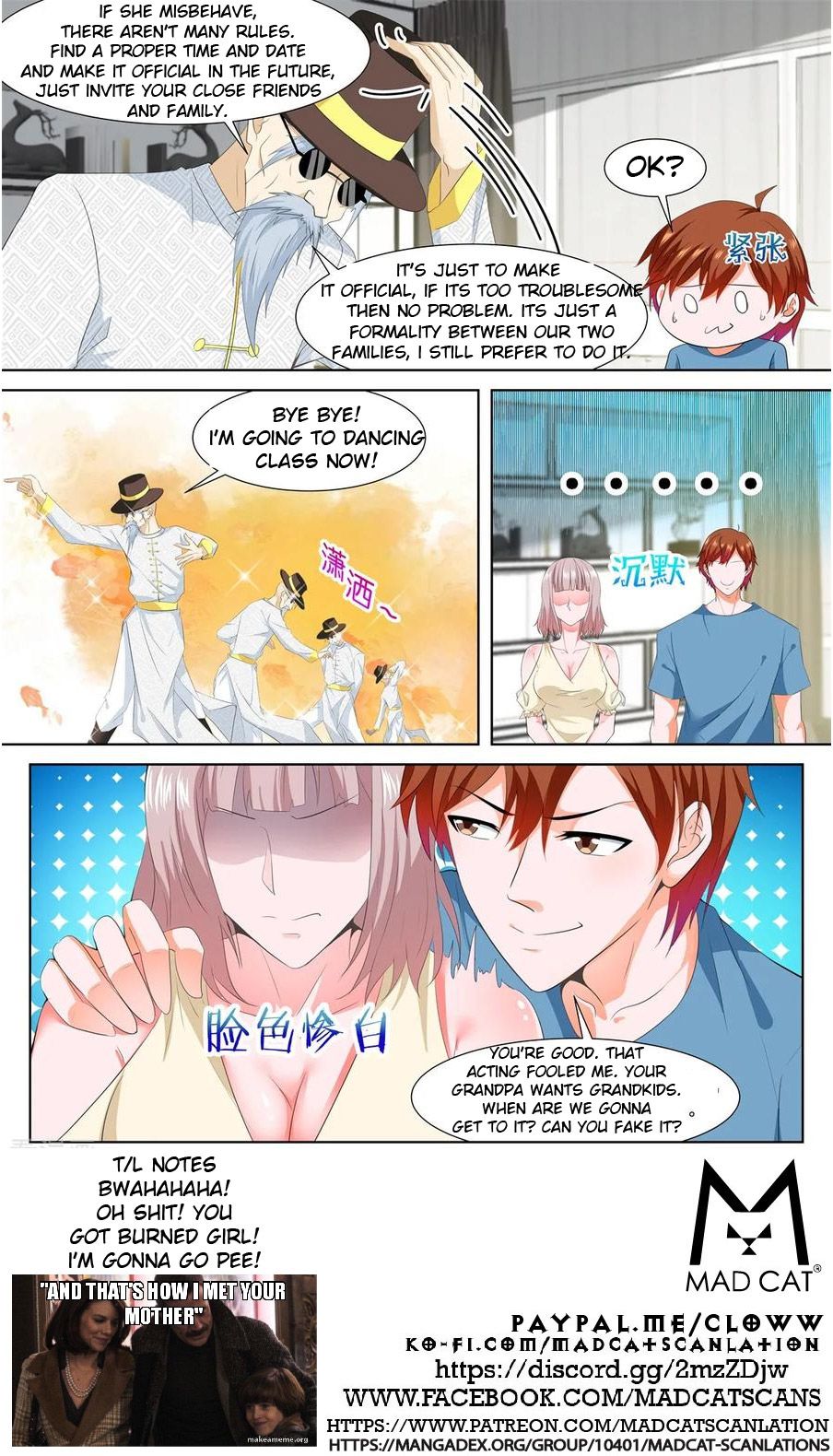 Page 11 of Chapter 319